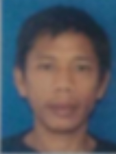 RODIANSYAH