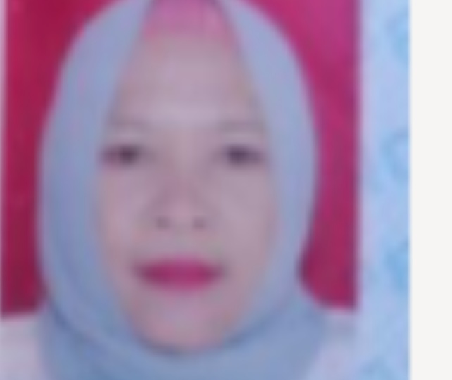 WIWIN NARTI