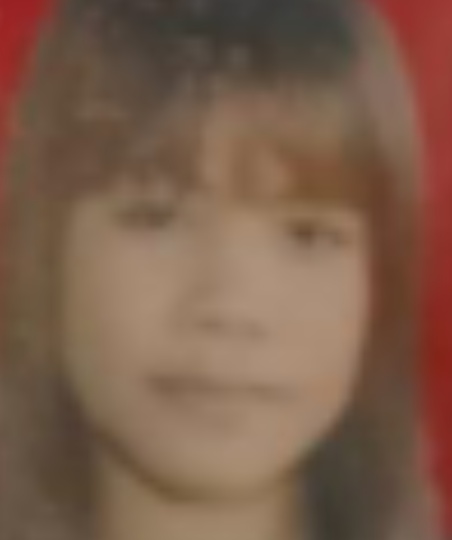 ROSDIANA
