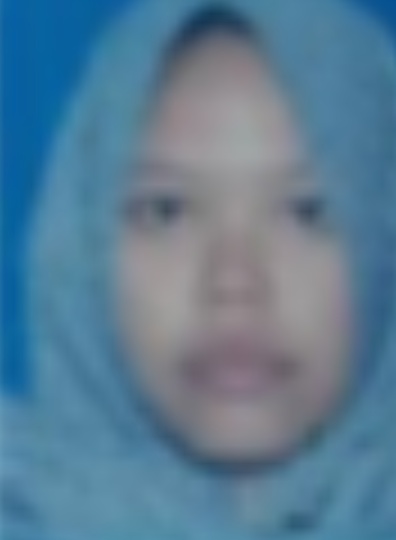 VERAWATI