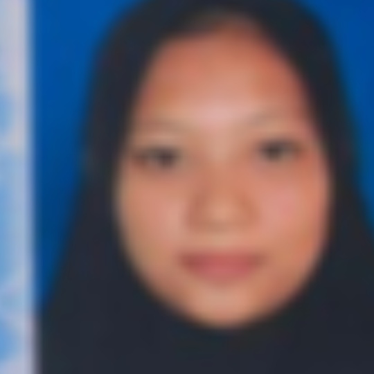SITI RUMAYANI PUTRI