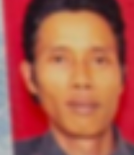SUPIYANSYAH