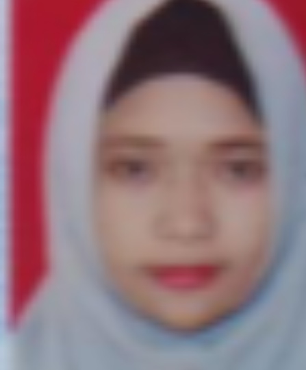 DEVI WULANDARI