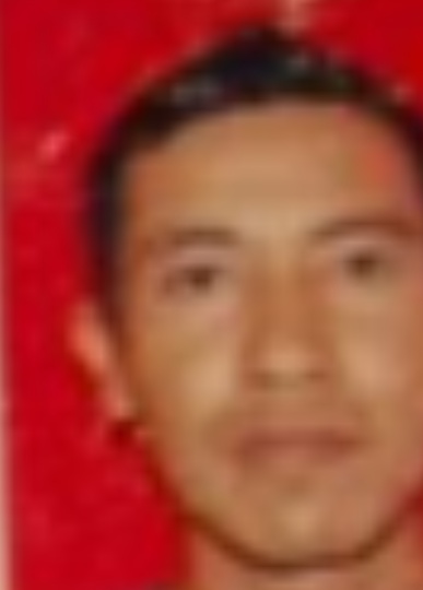 MARTONO