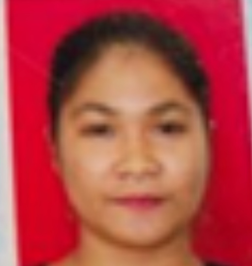 NORMA YANTI, A.MD.