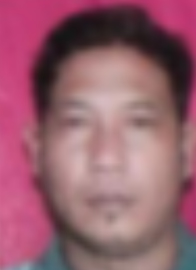 HAIRUL RASYID