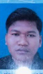 AGUNG SETIAWAN
