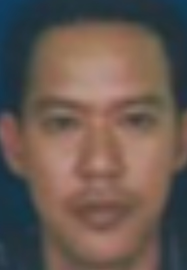 M. JAINUDIN