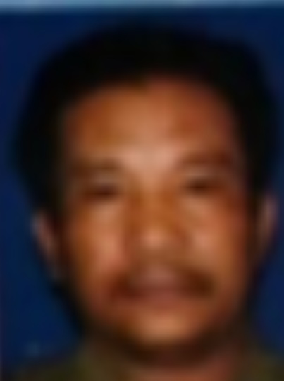 M. JEMAWI
