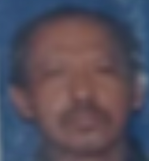 MUHAMMAD TAMRIN