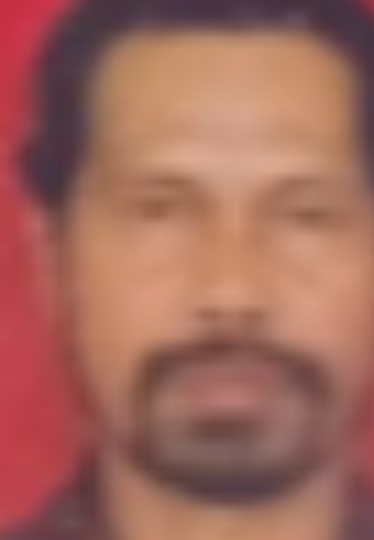 ASRI